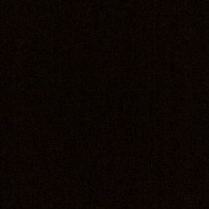 Meet your Posher, Khai